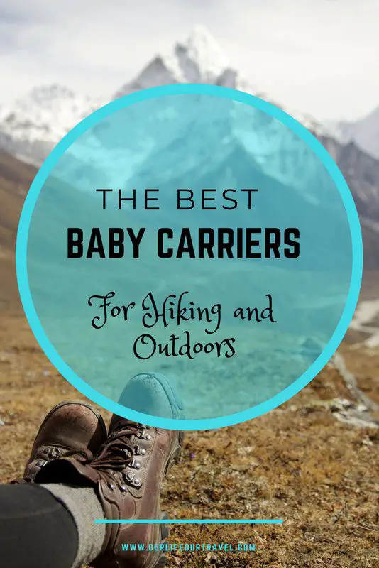 The best toddler carrier for hiking and traveling. We compared the popular and less known brands' products to give you an overview. We evaluate the products based on their weight, carrying capacity, weight limits and their price too, so you select the best budget hiking baby carrier for your needs. Osprey, Deuter, Thule, Phil & Teds, Kelti, BabyBjörn and more #babycarrier #carrier #backpack