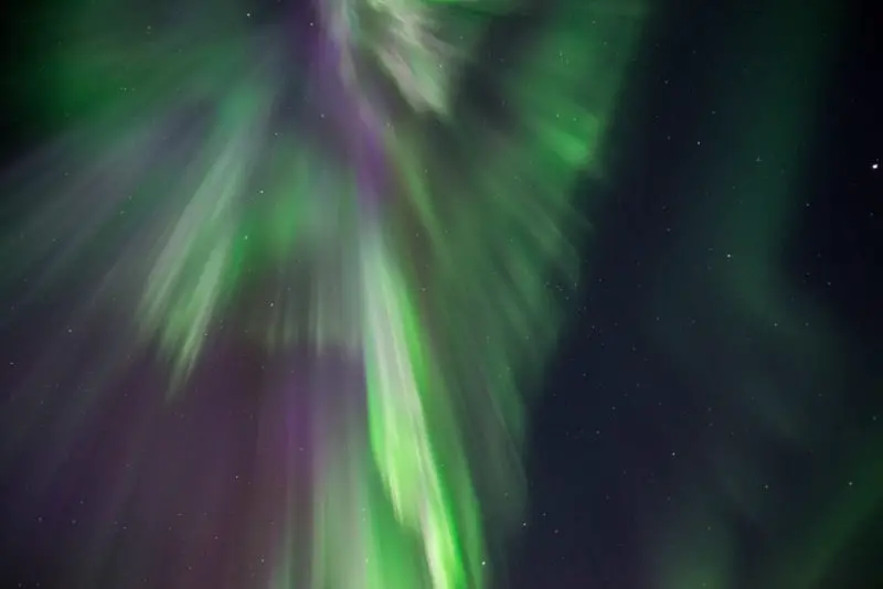 sarki fény | északi fény | sarki feny | sarki fény előrejelzés 2019 | sarki fény előrejelzés 2020 | aurora borealis utazás