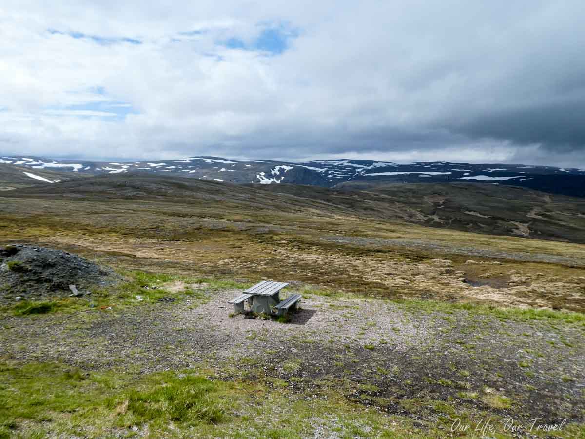 7 Awesome Things To Do When You Visit Nordkapp In Norway And Where To