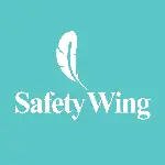 SafetyWing-Logo